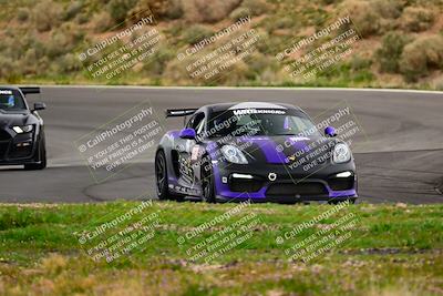 media/Feb-24-2024-Speed Ventures (Sat) [[3a91d549f3]]/Red/Session 2/Turn 5/